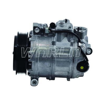 4471502785 A0002309011 เครื่องปรับอากาศคอมเพรสเซอร์ สําหรับเบนซ์ C/E/S สําหรับสปรินเตอร์ สําหรับวิโอโน สําหรับวีโต้ 1999-2016 WXMB014