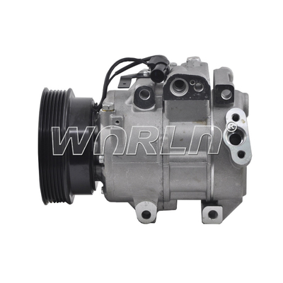 977011D300 เครื่องปรับอากาศรถ DV13 6PK สําหรับ Kia Carens สําหรับ Cerato WXKA001