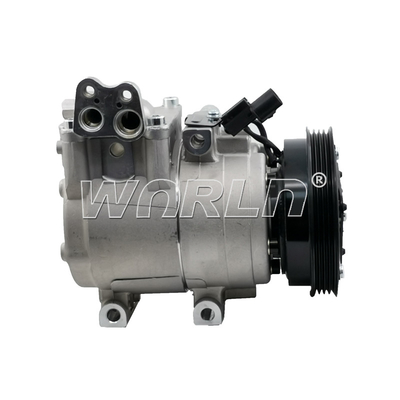 เครื่องปรับอากาศ เครื่องปรับอากาศ สําหรับ Hyundai Elantra สําหรับ Accent สําหรับ Cope สําหรับ Matrix 977012C000 WXHY005