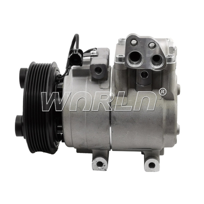 977014H060 เครื่องบดอากาศรถยนต์ สําหรับ Hyundai H1Starex/H1Travel/H1Cargo2.5CRD WXHY025
