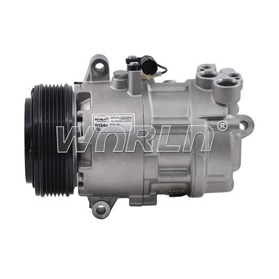 64509182795 64529175669 BMW เครื่องปรับอากาศอัตโนมัติ สําหรับ BMW3/X3/Z4 WXBM024