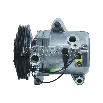 เครื่องปรับอัตโนมัติ 12 วอลต์ 1322300011 92600YS000 สําหรับ Benz Smart Fortwo1.0 WXMB032