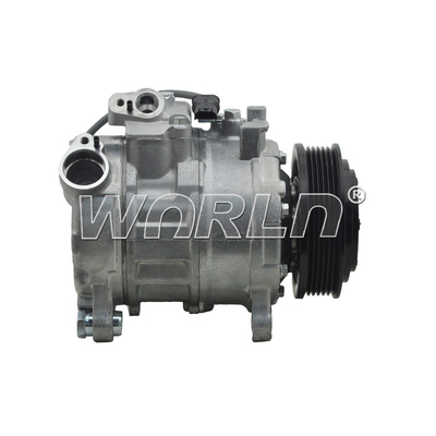 เครื่องบดรถ 7SEU สําหรับ BMW1/3/4/X3/X4/X5 9396722 DCP05097 WXBM048
