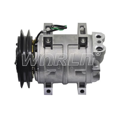 5060116800 5060117441 กว้าง รถบรรทุก เครื่องปรับอากาศ เครื่องปรับอากาศ สําหรับฮิตาชิ เคนกี้ สําหรับโคมาตซู สําหรับจอห์นดีร์ WXTK010