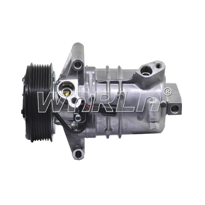 926002FL0B เครื่องปรับอากาศอัตโนมัติ สําหรับ Nissan Venucia T70 2.0 WXNS065