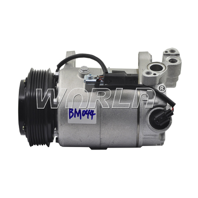 เครื่องปรับความแรง 64529384630 สําหรับ BMW 2/7/X1/X2/X3/X4 สําหรับ Mini WXBM064A