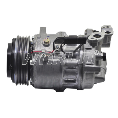 PXC168435 92020355 เครื่องบดอากาศรถยนต์สําหรับ BMW5/6/7/8/X5/X6/X7 WXBM072
