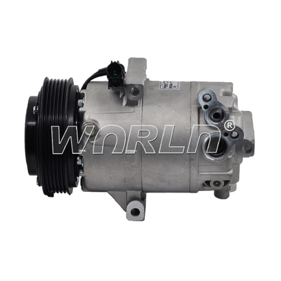 VS12E เครื่องปรับอากาศรถยนต์ เครื่องบด 977013X101 CO11304C สําหรับ Hyundai Elantra สําหรับ Avante1.8 WXHY045