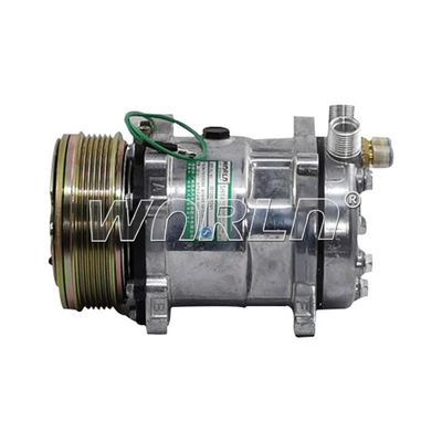 เครื่องปรับอากาศสากล 24 วอลต์ สําหรับเครื่องปรับอากาศสากล 508 5H14 เครื่องปรับอากาศสากล WXUN001