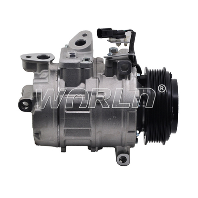 4472604334 16003213101 เครื่องปรับอัตโนมัติ AC สําหรับ Ford Edge สําหรับ Transit สําหรับ Explorer 2.0 2012-2015 WXFD055