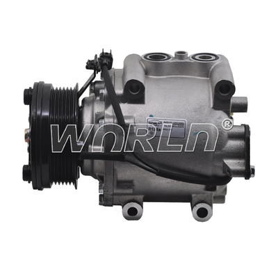 SCR90 เครื่องบดอากาศรถยนต์ 6F9Z19703A สําหรับห้าร้อยสําหรับฟรีสไตล์สําหรับ Mercury Montego WXFD060