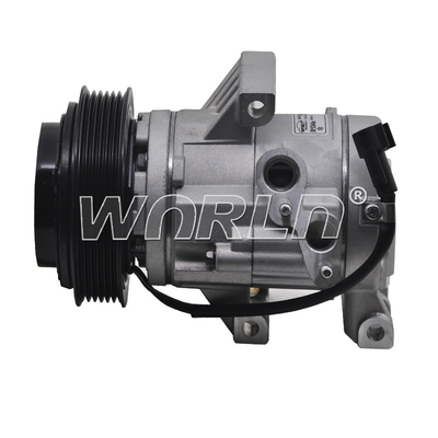 AB3919D629AD เครื่องบดอากาศรถ HS13N สําหรับ Ford Ranger 2012-2015 WXFD109
