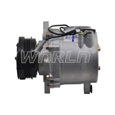 เครื่องปรับอากาศรถยนต์ 12V เครื่องปรับอากาศสําหรับวัน 12V WXIV002