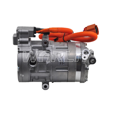 เครื่องบดไฟฟ้าสําหรับ Tesla - รุ่น S 2012-2018 1028398-00-E WXHB005