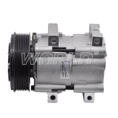 1990-2003 เครื่องบดรถยนต์ สําหรับ Ford Thunderbird สําหรับ F250 PTAC5480 1401046