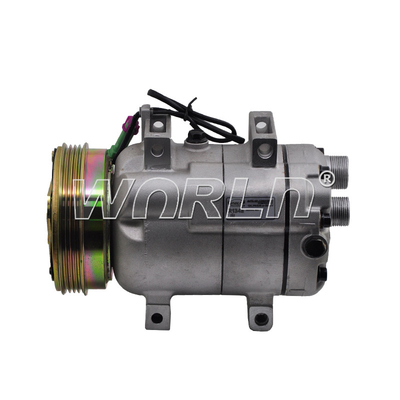 เครื่องบดอากาศรถยนต์ 12V 72440492 สําหรับ Audi A4/A6 สําหรับ VW Passat B5/C5 1.8T WXAD013