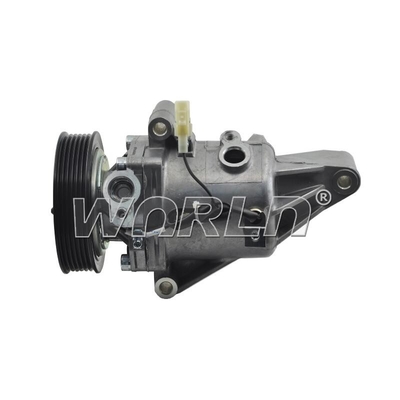 9520054LA0 เครื่องปรับอากาศอัตโนมัติ เครื่องปรับอากาศทั่วไป สําหรับ Suzuki SX4 WXSK043