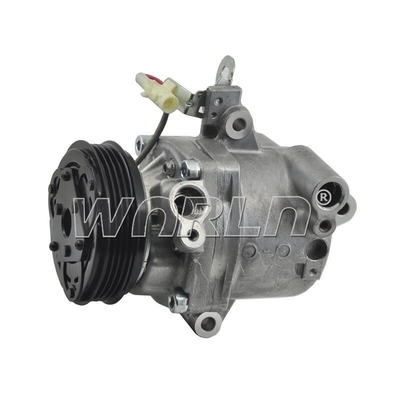 9520063R00 เครื่องปรับอากาศรถยนต์ AC เครื่องปรับอากาศสําหรับ Suzuki Hustler WXSK035