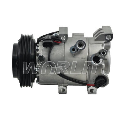 97701J4150 เครื่องบดรถ เครื่องบด AC สําหรับ Hyundai IX35 สําหรับ Kia Sportage1.6 WXHY106