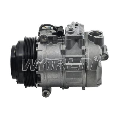 JPB101430 เครื่องปรับอากาศรถยนต์ สําหรับ LandRover45 WXLR012