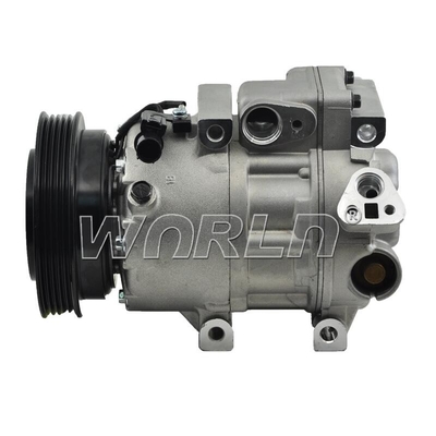 F500AN6CA05 9770117611 เครื่องพัดพัดขนาดคง สําหรับ Hyundai Accent สําหรับ Matrix สําหรับ Kia CEED WXHY096