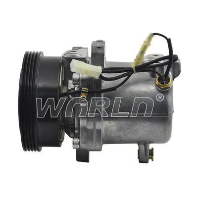 สําหรับ BMW 3 Z3 E36 เครื่องปรับอากาศ SS96D1 4PK