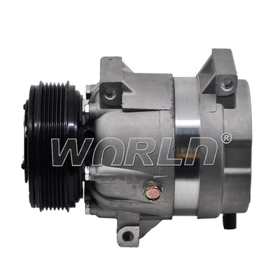1135320 เครื่องปรับอากาศอัตโนมัติ สําหรับ Renault Laguna II สําหรับ Avantime สําหรับ WXRN020