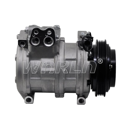 4471708600 เครื่องปรับอากาศรถยนต์ สําหรับ DailyIII 12V 1999-2007 WXIV019