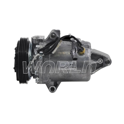 เครื่องบดอากาศสําหรับรถยนต์ 9520083KB0 สําหรับ Suzuki Alto สําหรับ Swift1.2 WXSK014