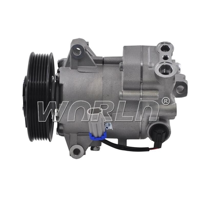 เครื่องปรับอากาศ 12 วอลต์ 1522208 13412251 สําหรับเชฟโรเล็ต ครูเซ่ สําหรับโอเปล WXBK023