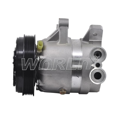 เครื่องปรับอัตโนมัติส่วนที่ 92102247 สําหรับ GMH Holden V6 3.8L 1994-1997 WXBK026