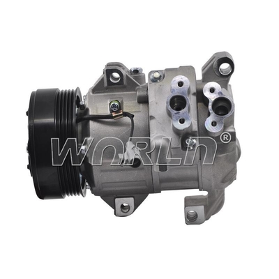9520064JB1000N เครื่องปรับอากาศรถยนต์ 12V สําหรับ Suzuki Grand Vitara2.0L WXSK002