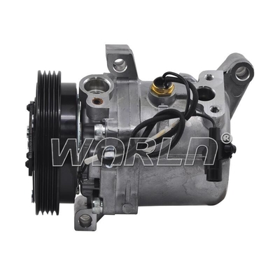 9620077GB2 เครื่องปรับอากาศอัตโนมัติ สําหรับ Suzuki Jimny1.3 WXSK005