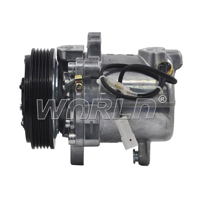 C099535 เครื่องปรับความเย็นรถยนต์ Ac สําหรับ Suzuki สําหรับ Grand สําหรับ WXSK004