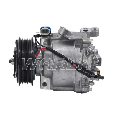 95059818 รถยนต์ เครื่องปรับอากาศแบบ AC สําหรับเชฟโรเล็ต สปิน สําหรับเอเวโอ สําหรับทรากซ์ WXCV044