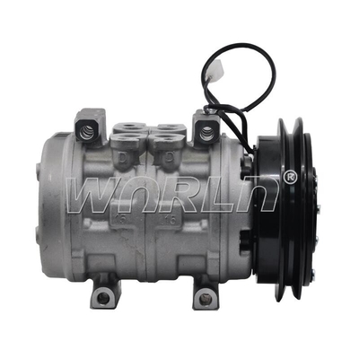 MR175655 เครื่องปรับอากาศรถยนต์ สําหรับ Mitsubishi L300 2.4 WXMS001
