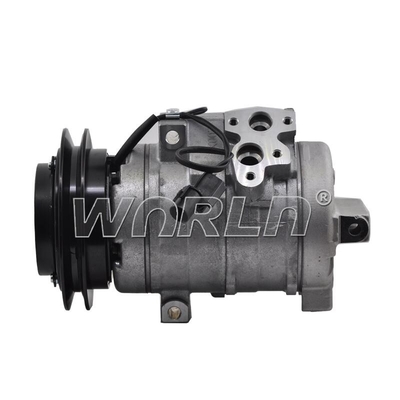 เครื่องปรับอากาศรถยนต์ 12 วอลต์ 7813A186 DCP45004 สําหรับ Mitsubishi Pajero V88/V98 WXMS040