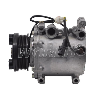 7813A036 สําหรับ Mitsubishi Galant สําหรับ Galand สําหรับรถ Outlander เครื่องปรับอากาศ WXMS042