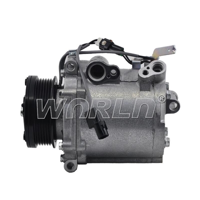 7813A096 AKC200A221A เครื่องปั๊มปั่นความเย็น สําหรับ Mitsubishi ASX สําหรับ Grandis สําหรับ Lancer WXMS036