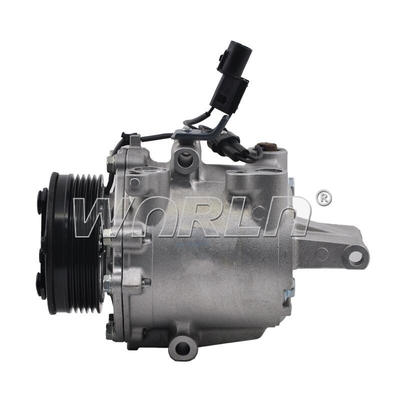 MSC06C เครื่องปรับอัตโนมัติสําหรับ Mitsubishi Colt สําหรับ CZC สําหรับ Lancer 7813A138 AKC200A080A WXMS038