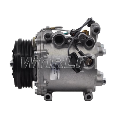 7813A021 MN124811 เครื่องบดอากาศรถยนต์ MSC90 สําหรับ Mitsubishi Outlande 2.4 2002-2007 WXMS054