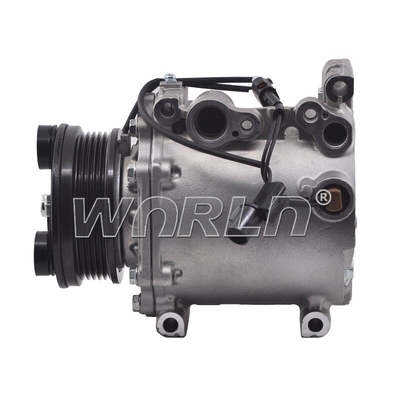 1996-2012 รถ AC Compressor AKC200A205 MR460436 สําหรับ Mitsubishi Lancer1.6 สําหรับ Galant WXMS020