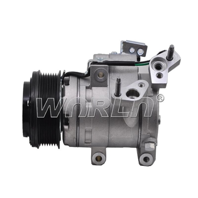 เครื่องปรับอากาศ 12 วอลต์ RC600.451 EB3B19497BB EB3B19D629DB สําหรับ MODELO FOMOCO FORD WXFD092