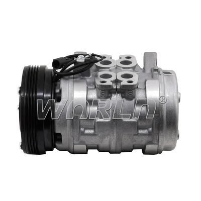 8600170 46423920 เครื่องปรับอากาศอัตโนมัติสําหรับ Fiat Palio สัปดาห์สุดท้ายสําหรับ Siena 1.4/1.6 WXFT032