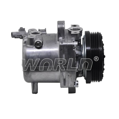 เครื่องปรับอากาศอัตโนมัติ 9520058J40 สําหรับ Suzuki Alto สําหรับ Lapin WXSK040
