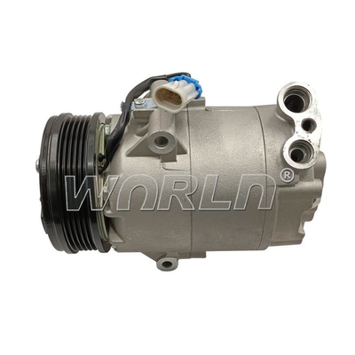 93176861 รถยนต์ เครื่องบดอัตโนมัติอะไหล่ AC สําหรับ Opel Astra สําหรับ Zafira1.8 WXOP004