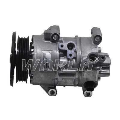 883100F021 เครื่องปรับอากาศรถยนต์ สําหรับ Toyota Avensis สําหรับ Corolla WXTT123