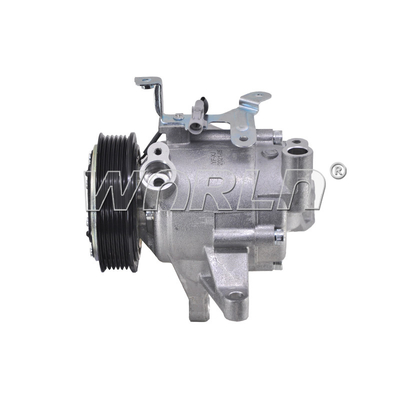 73111FJ041 เครื่องปรับอากาศอัตโนมัติ สําหรับ Subaru Levorg สําหรับ Forester สําหรับ Impreza WXSB013