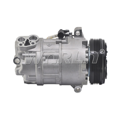 สําหรับ BMW3/X3/Z4 64529158038 3R41145010 อะไหล่เครื่องปรับอากาศรถยนต์ 2001-2008 WXBM016