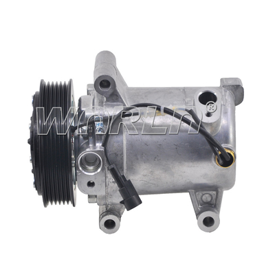 JSR09T601097 เครื่องบดอากาศรถยนต์ สําหรับ Proton GCS สําหรับ Iriz WXDH012